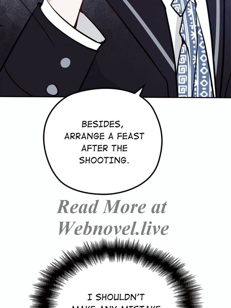 The Duke’s Hidden Baby: BOGO! Chapter 24 - page 110
