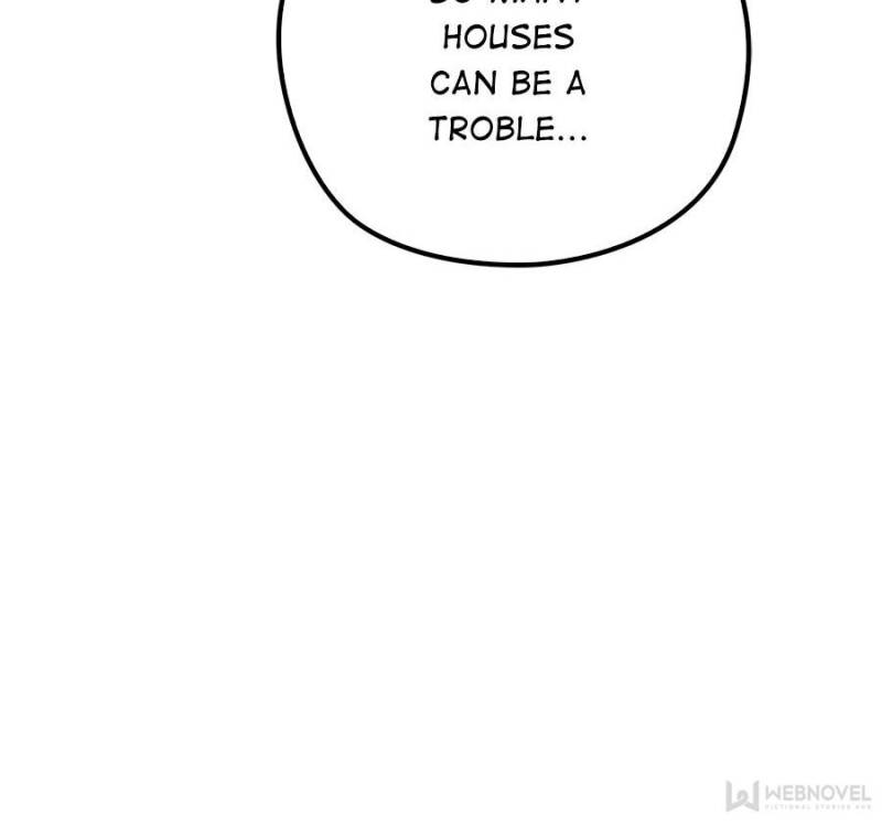 The Duke’s Hidden Baby: BOGO! Chapter 24 - page 12