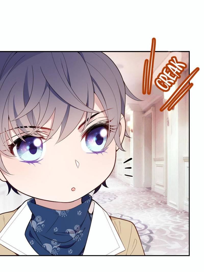 The Duke’s Hidden Baby: BOGO! Chapter 24 - page 13