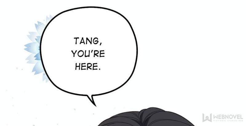 The Duke’s Hidden Baby: BOGO! Chapter 24 - page 14