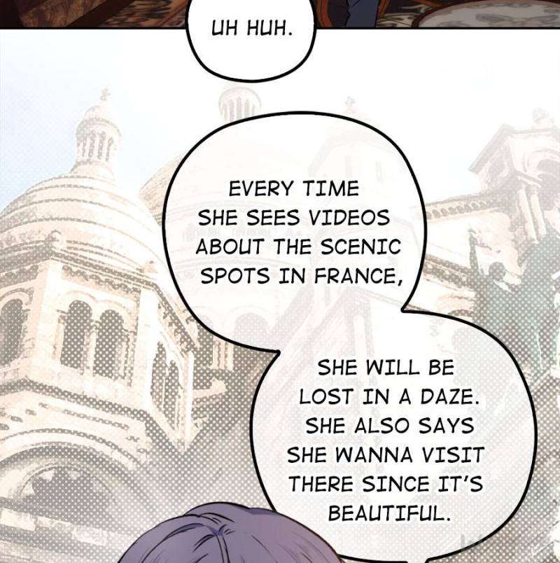 The Duke’s Hidden Baby: BOGO! Chapter 24 - page 22