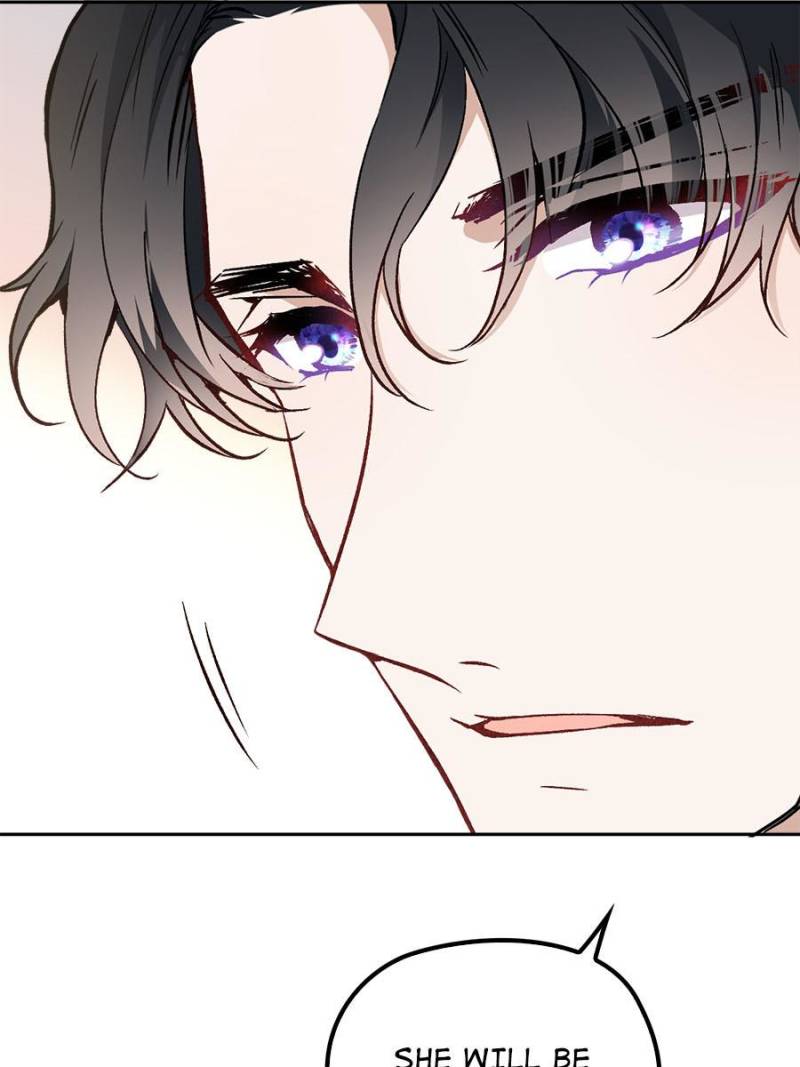 The Duke’s Hidden Baby: BOGO! Chapter 24 - page 25