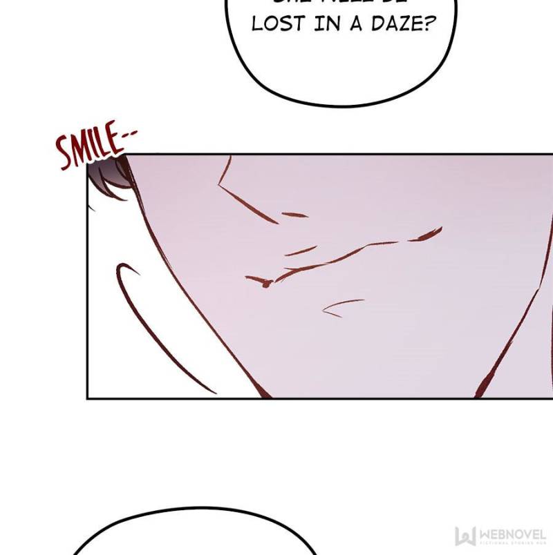 The Duke’s Hidden Baby: BOGO! Chapter 24 - page 26