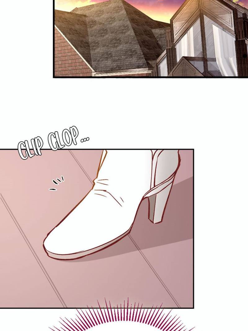 The Duke’s Hidden Baby: BOGO! Chapter 24 - page 32