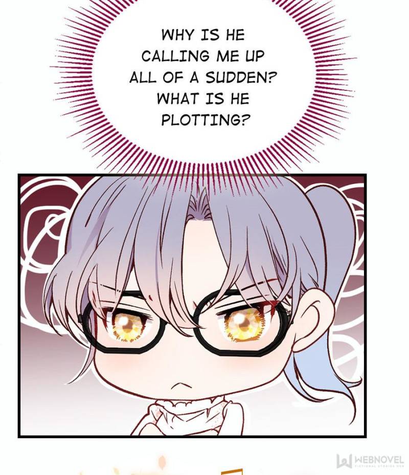 The Duke’s Hidden Baby: BOGO! Chapter 24 - page 33