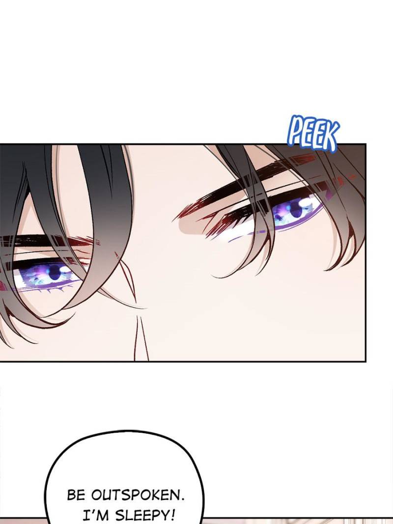 The Duke’s Hidden Baby: BOGO! Chapter 24 - page 40