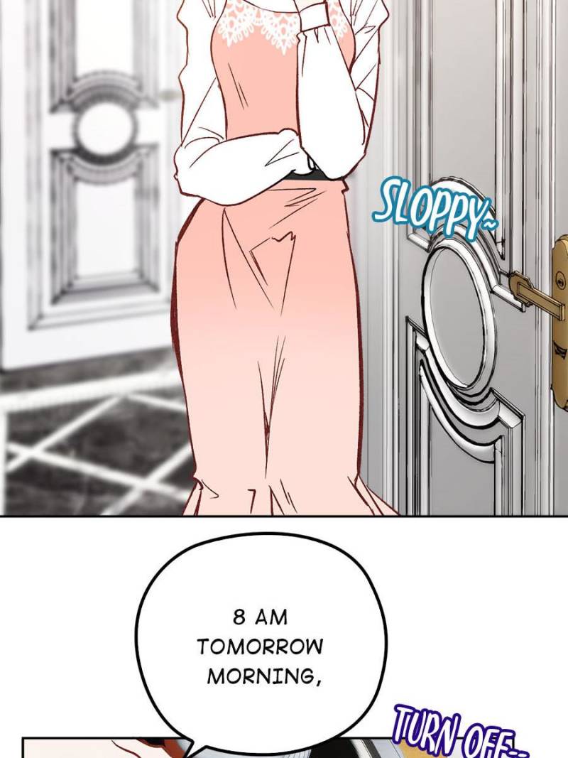 The Duke’s Hidden Baby: BOGO! Chapter 24 - page 42