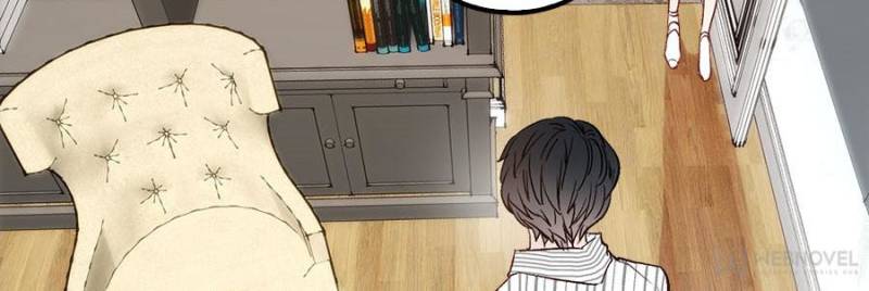 The Duke’s Hidden Baby: BOGO! Chapter 24 - page 45