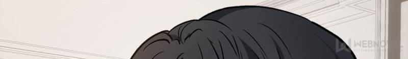 The Duke’s Hidden Baby: BOGO! Chapter 24 - page 47