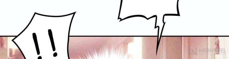 The Duke’s Hidden Baby: BOGO! Chapter 24 - page 53