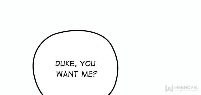 The Duke’s Hidden Baby: BOGO! Chapter 24 - page 55