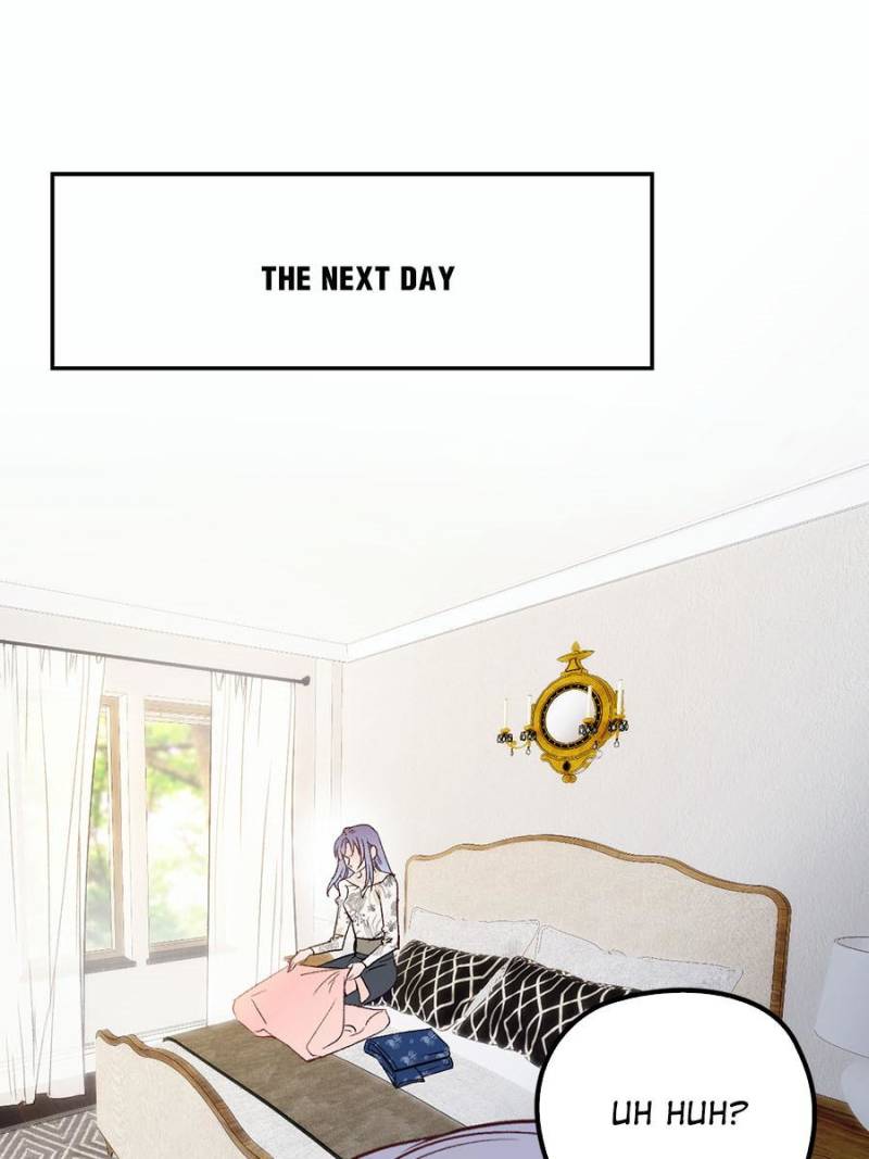 The Duke’s Hidden Baby: BOGO! Chapter 24 - page 58