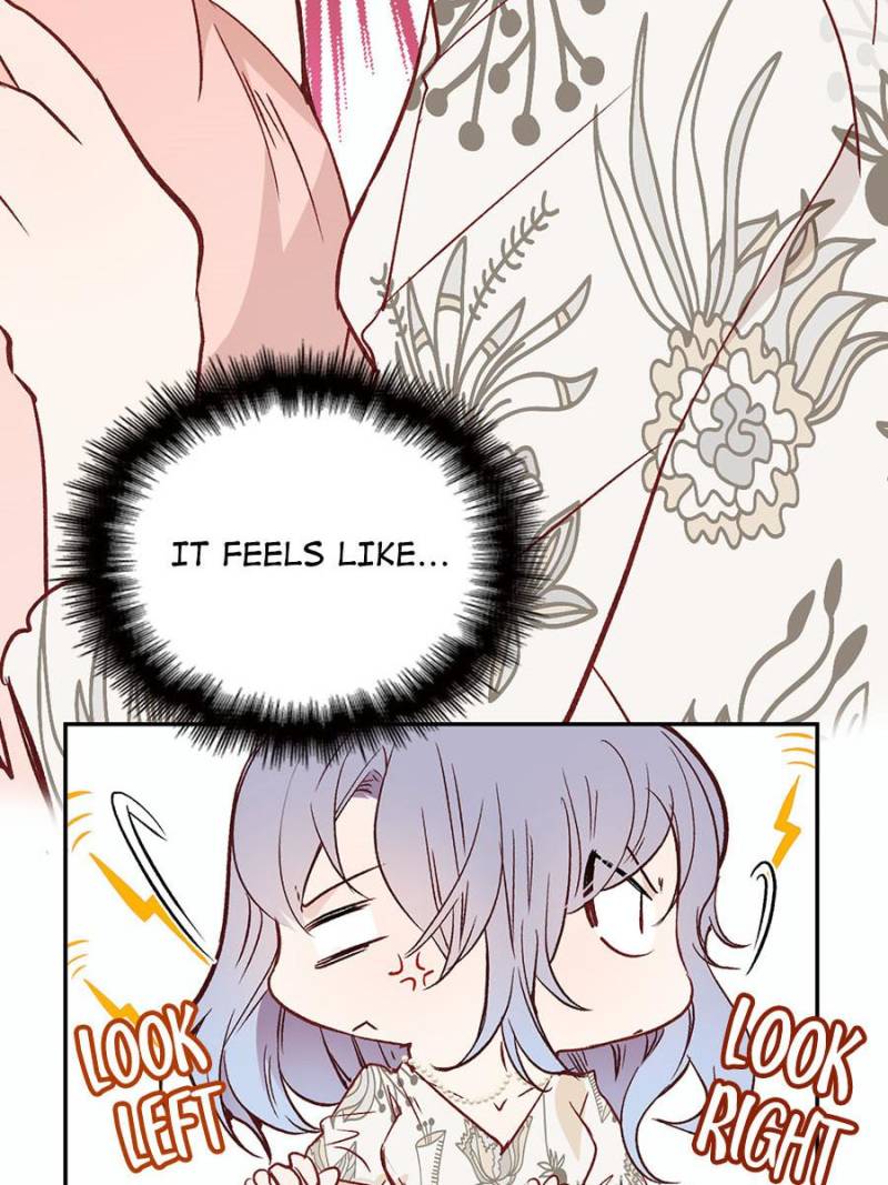 The Duke’s Hidden Baby: BOGO! Chapter 24 - page 60