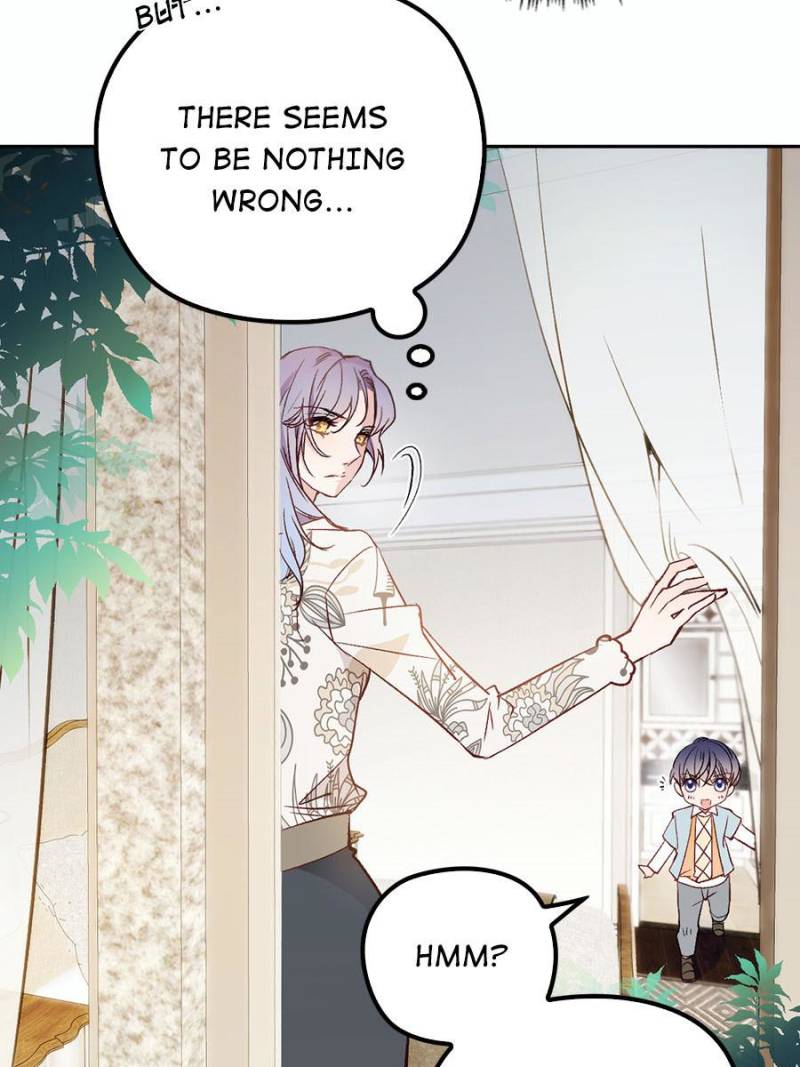 The Duke’s Hidden Baby: BOGO! Chapter 24 - page 62
