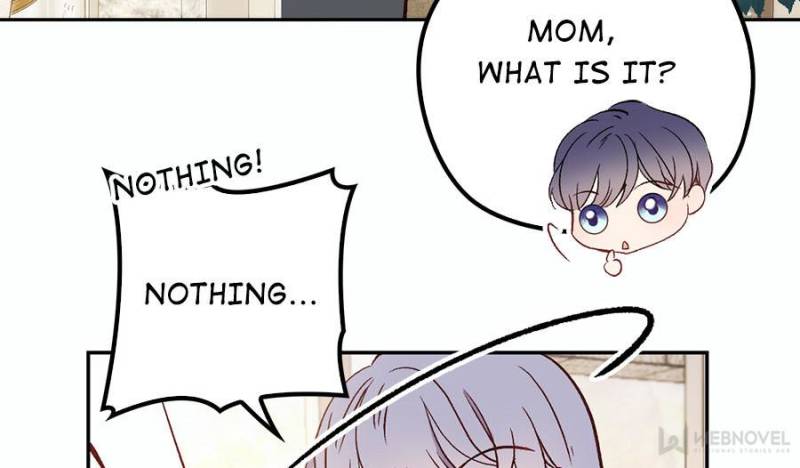 The Duke’s Hidden Baby: BOGO! Chapter 24 - page 63