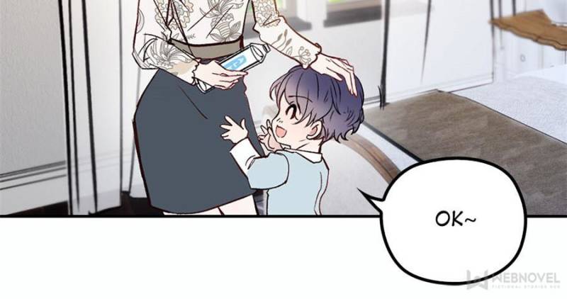 The Duke’s Hidden Baby: BOGO! Chapter 24 - page 65