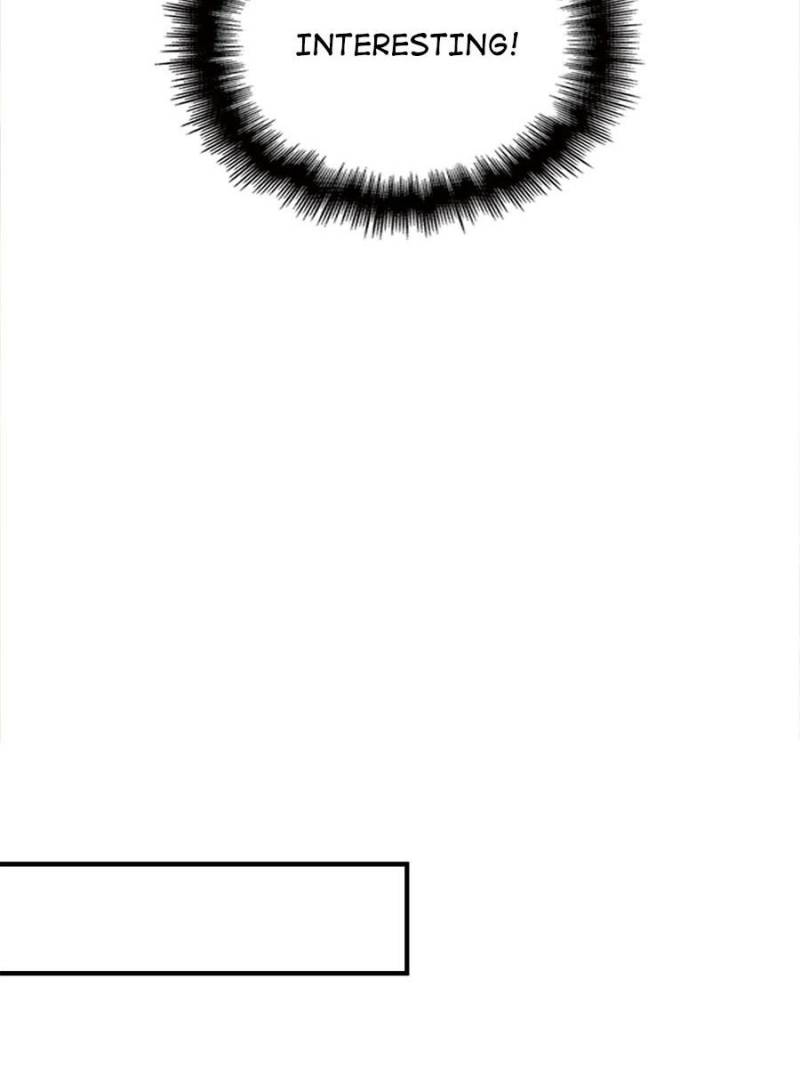The Duke’s Hidden Baby: BOGO! Chapter 24 - page 7