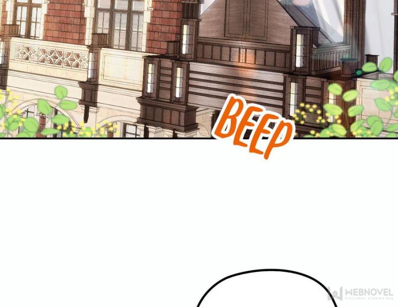 The Duke’s Hidden Baby: BOGO! Chapter 24 - page 73