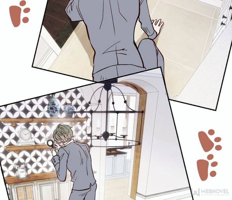 The Duke’s Hidden Baby: BOGO! Chapter 24 - page 79