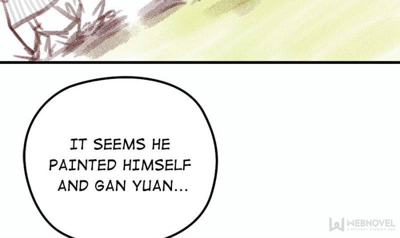 The Duke’s Hidden Baby: BOGO! Chapter 24 - page 85