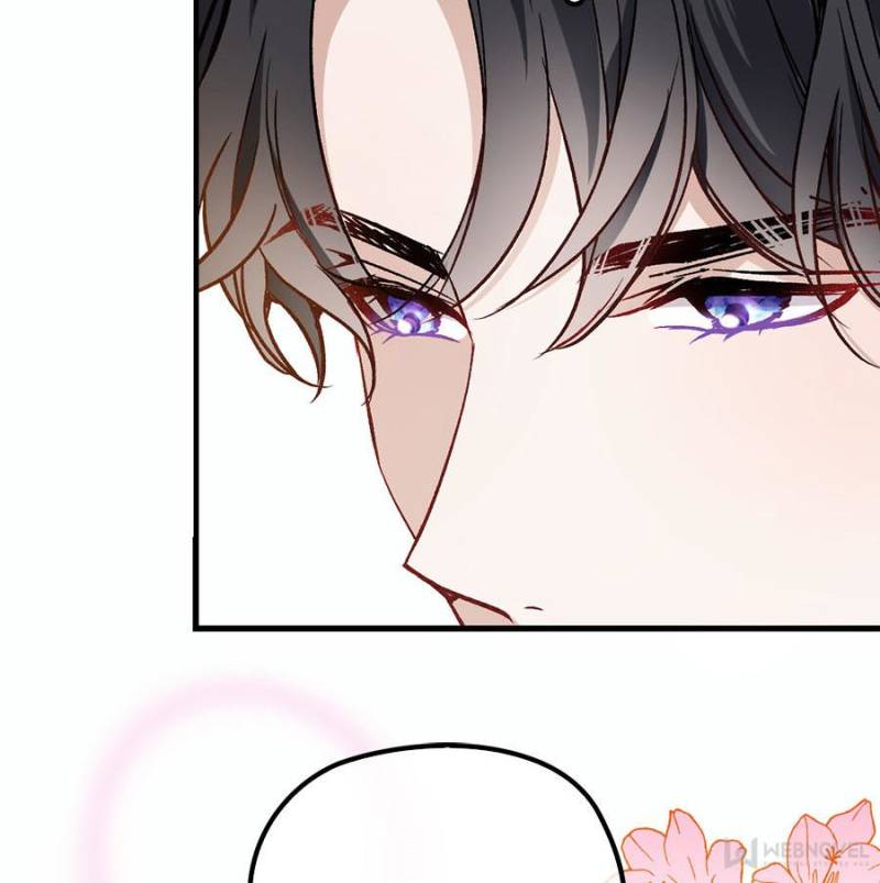 The Duke’s Hidden Baby: BOGO! Chapter 24 - page 87