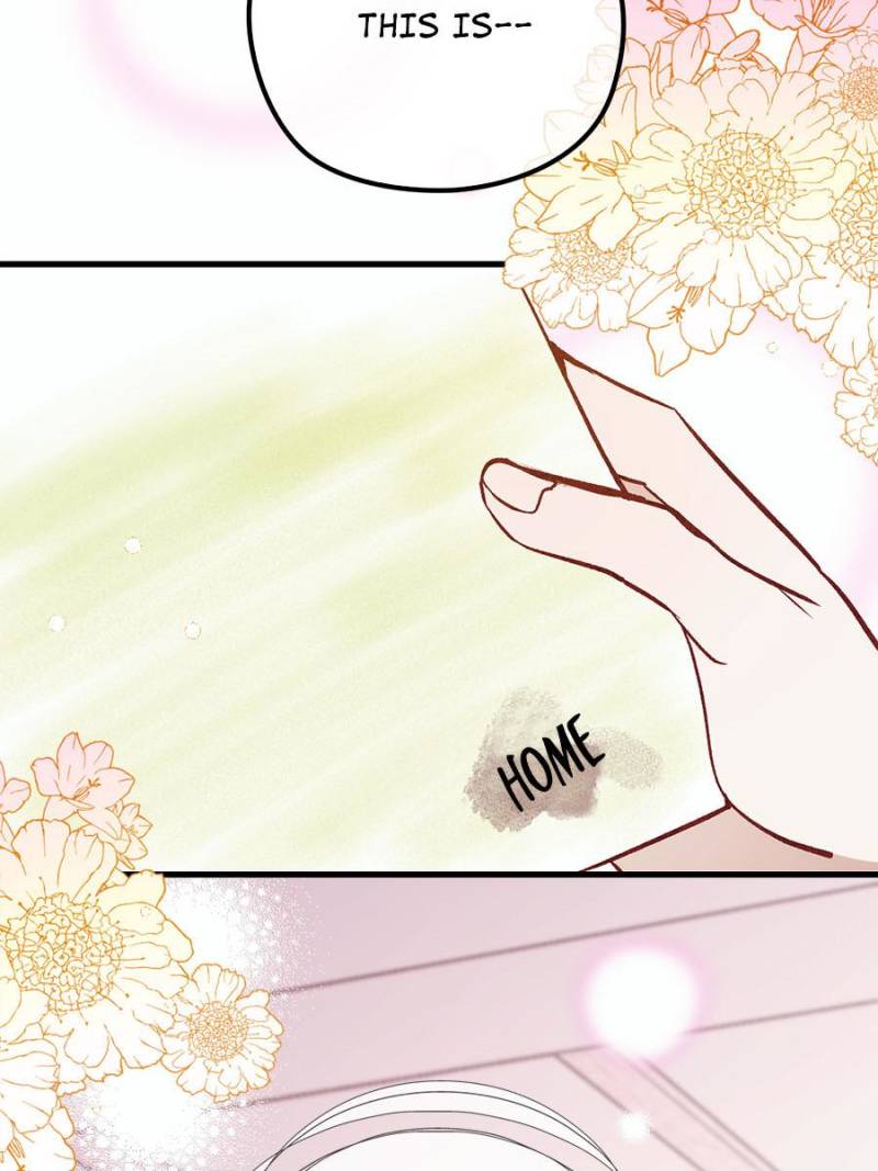The Duke’s Hidden Baby: BOGO! Chapter 24 - page 88
