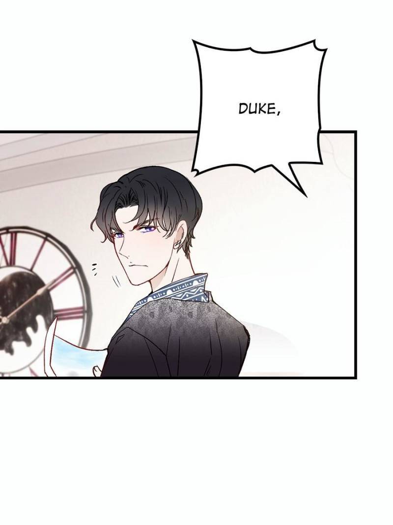 The Duke’s Hidden Baby: BOGO! Chapter 24 - page 92