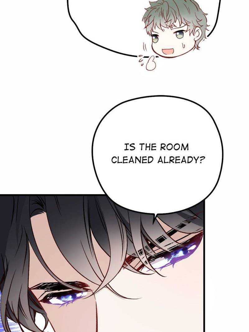 The Duke’s Hidden Baby: BOGO! Chapter 24 - page 96