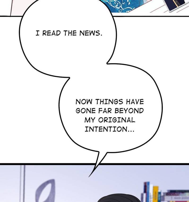 The Duke’s Hidden Baby: BOGO! Chapter 67 - page 10