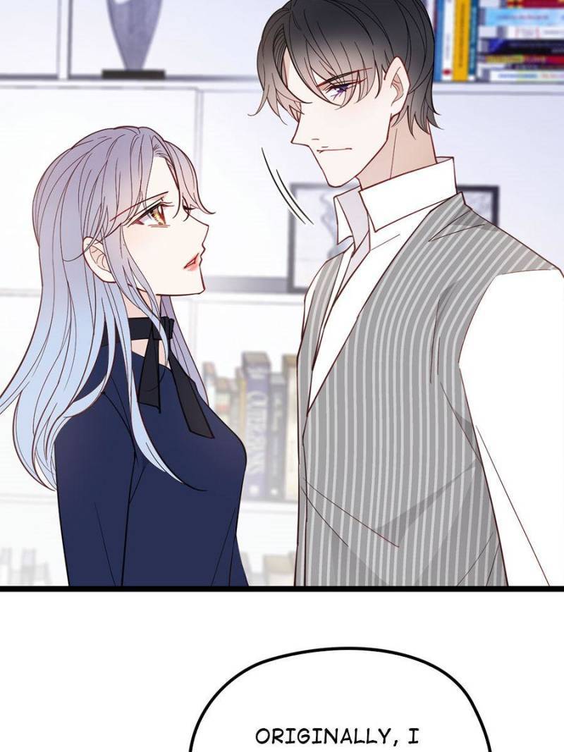 The Duke’s Hidden Baby: BOGO! Chapter 67 - page 11