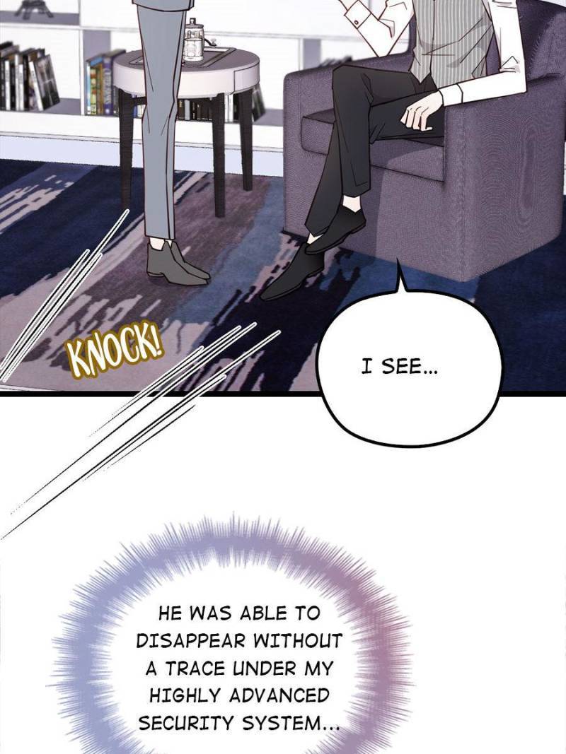 The Duke’s Hidden Baby: BOGO! Chapter 67 - page 3