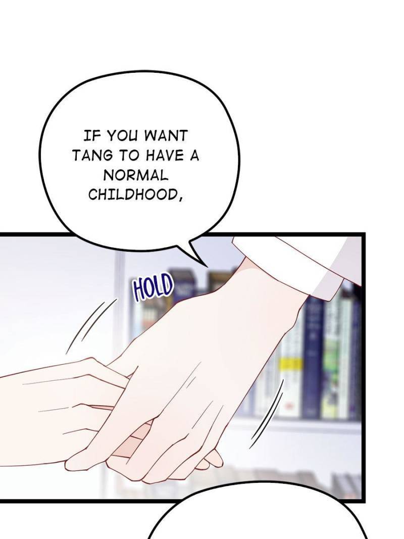 The Duke’s Hidden Baby: BOGO! Chapter 67 - page 31