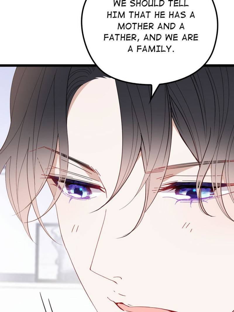 The Duke’s Hidden Baby: BOGO! Chapter 67 - page 32