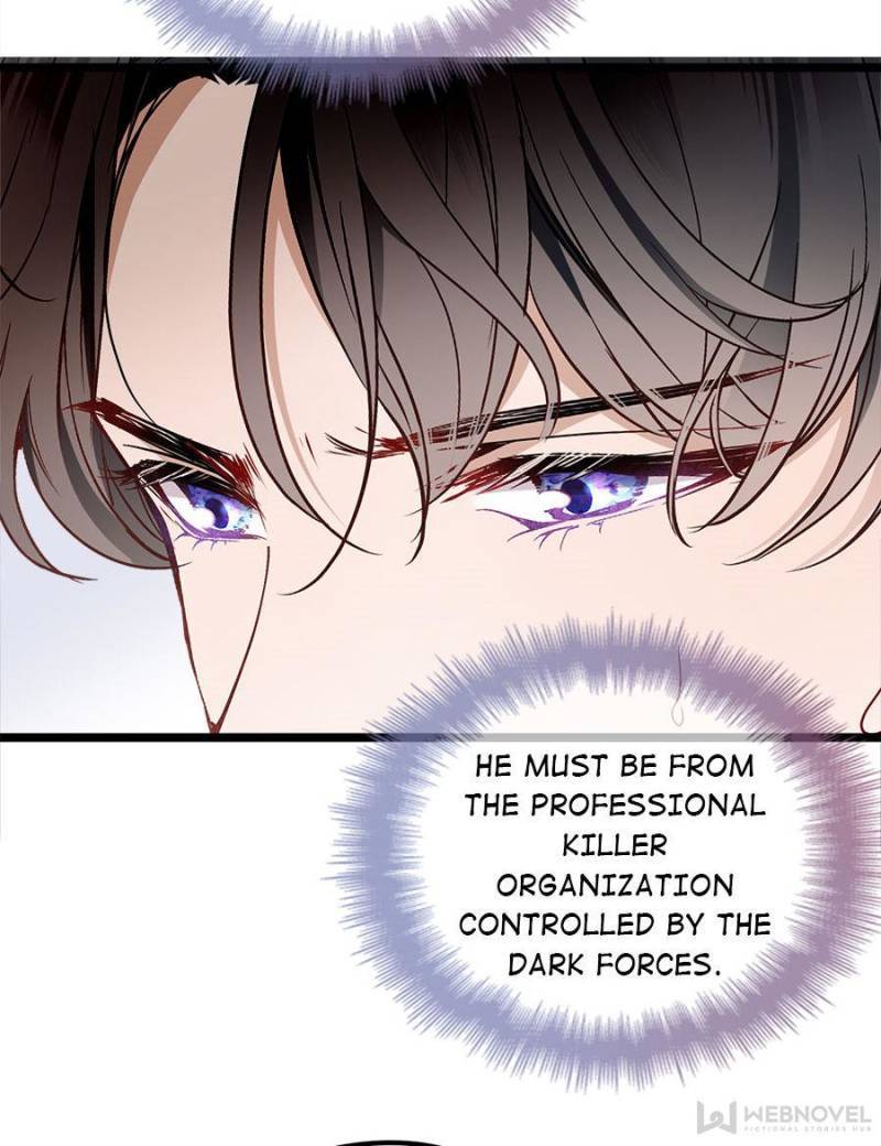 The Duke’s Hidden Baby: BOGO! Chapter 67 - page 4