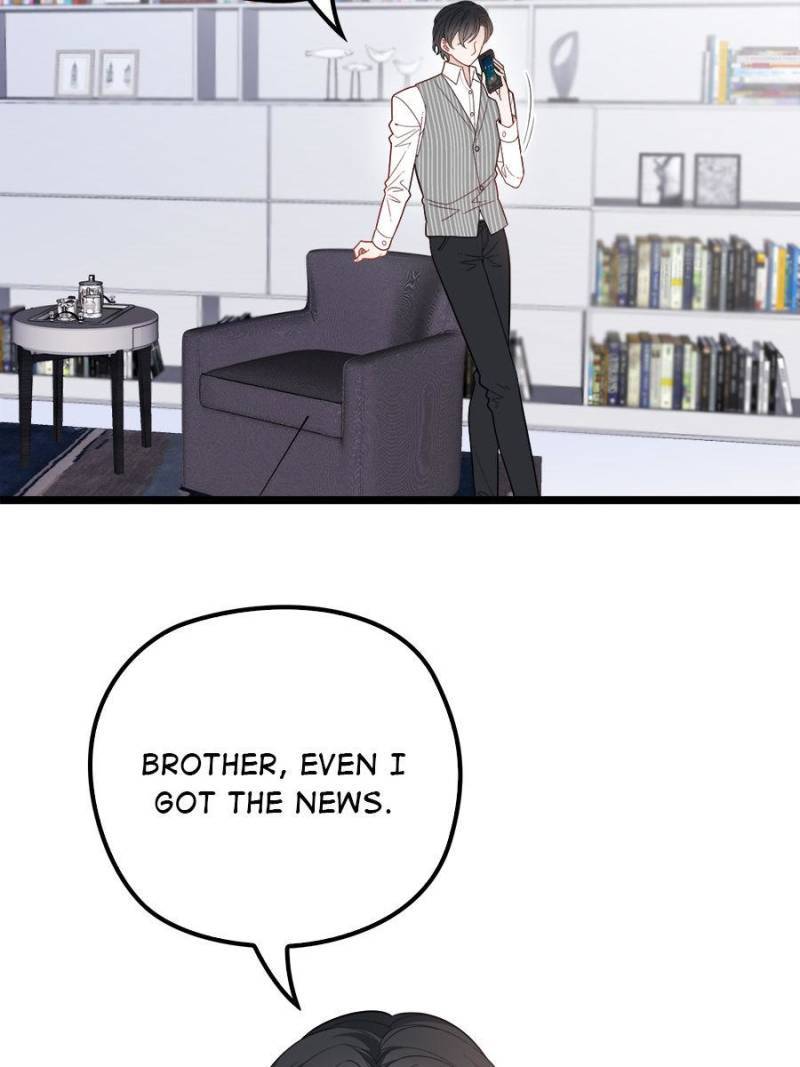 The Duke’s Hidden Baby: BOGO! Chapter 67 - page 52