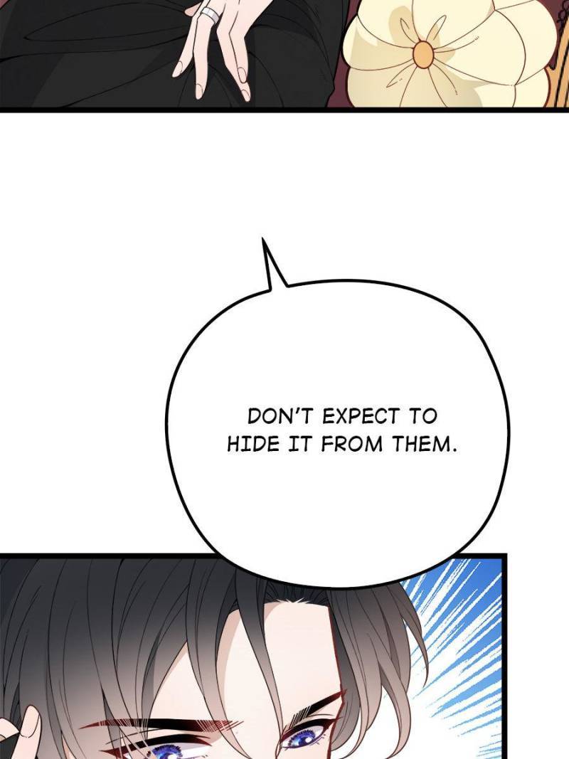The Duke’s Hidden Baby: BOGO! Chapter 67 - page 54