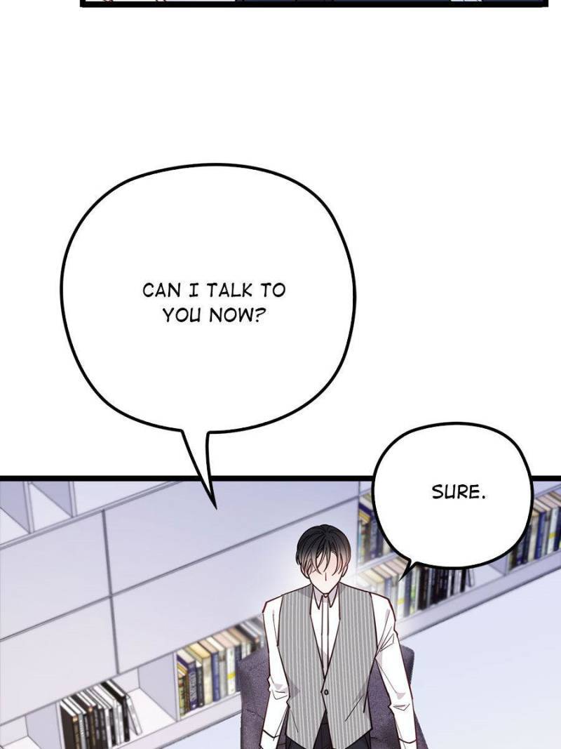 The Duke’s Hidden Baby: BOGO! Chapter 67 - page 7