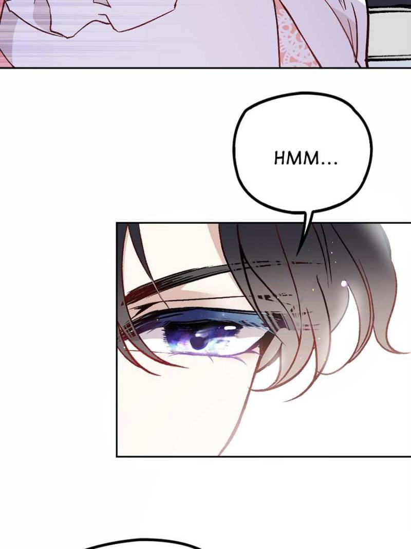 The Duke’s Hidden Baby: BOGO! Chapter 25 - page 13