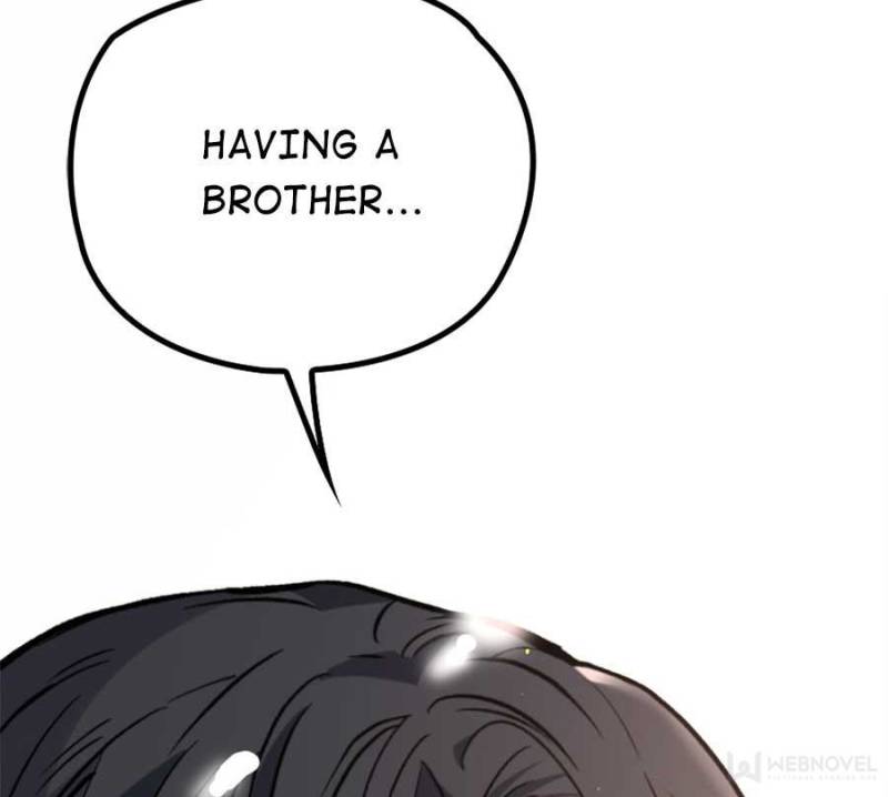 The Duke’s Hidden Baby: BOGO! Chapter 25 - page 14