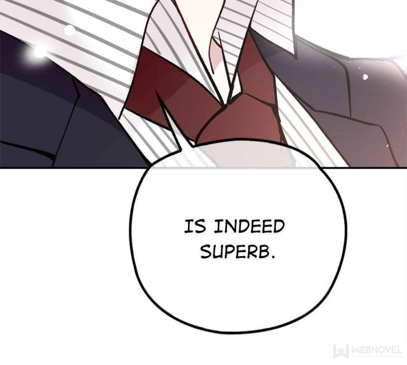 The Duke’s Hidden Baby: BOGO! Chapter 25 - page 16