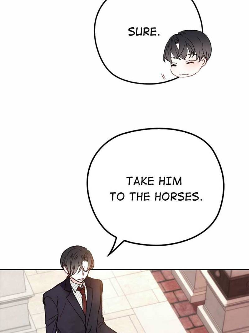 The Duke’s Hidden Baby: BOGO! Chapter 25 - page 27
