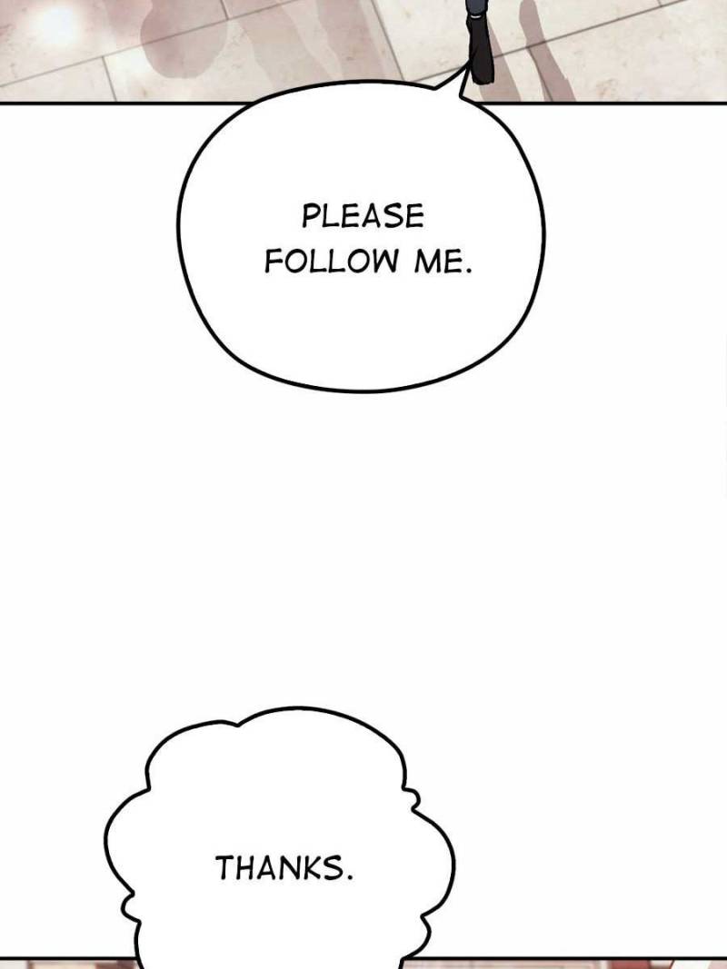 The Duke’s Hidden Baby: BOGO! Chapter 25 - page 29