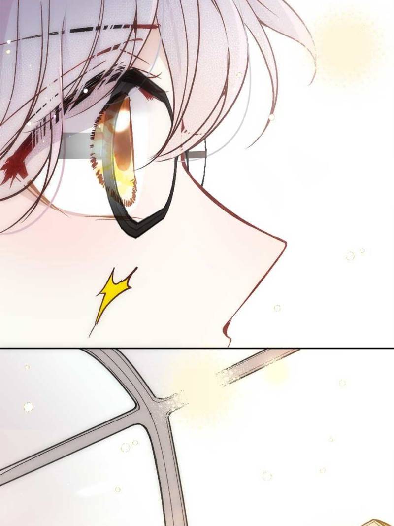 The Duke’s Hidden Baby: BOGO! Chapter 25 - page 3