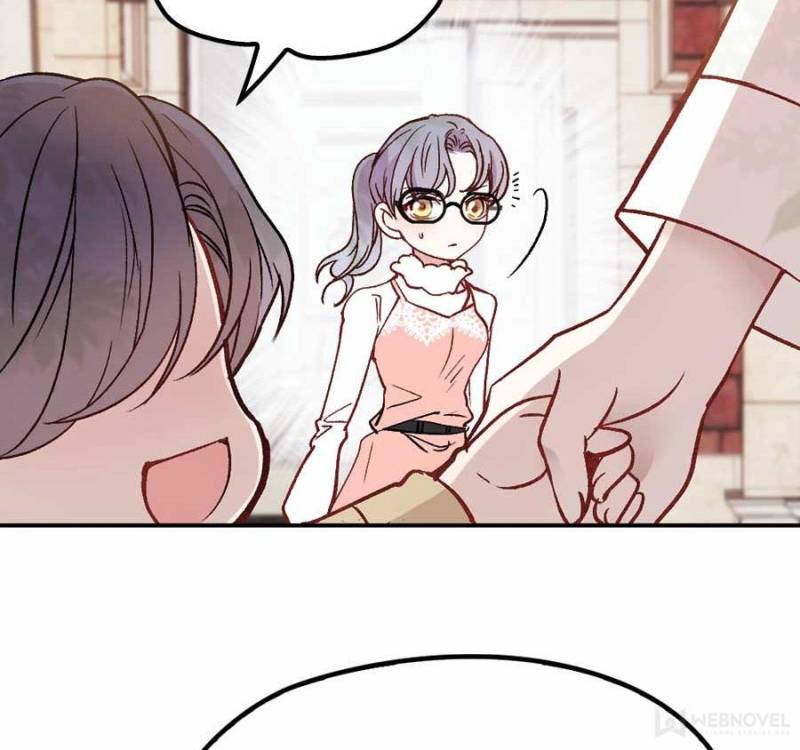 The Duke’s Hidden Baby: BOGO! Chapter 25 - page 30