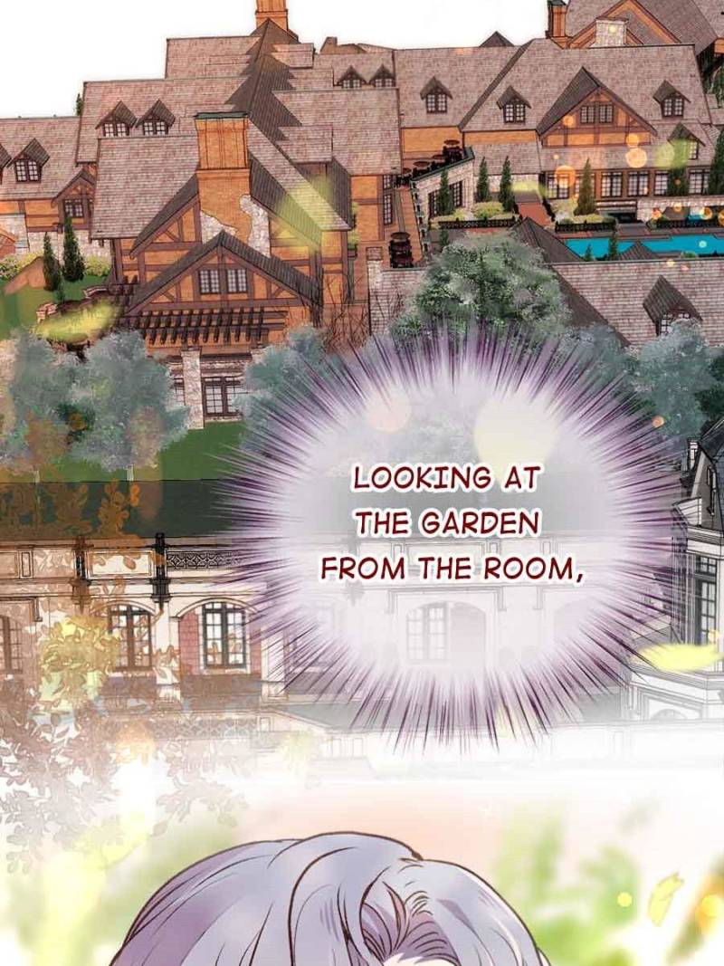 The Duke’s Hidden Baby: BOGO! Chapter 25 - page 42