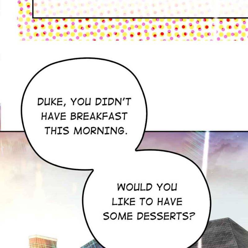 The Duke’s Hidden Baby: BOGO! Chapter 25 - page 49