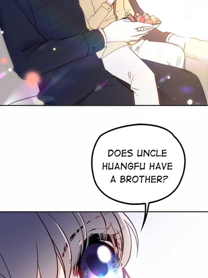 The Duke’s Hidden Baby: BOGO! Chapter 25 - page 5