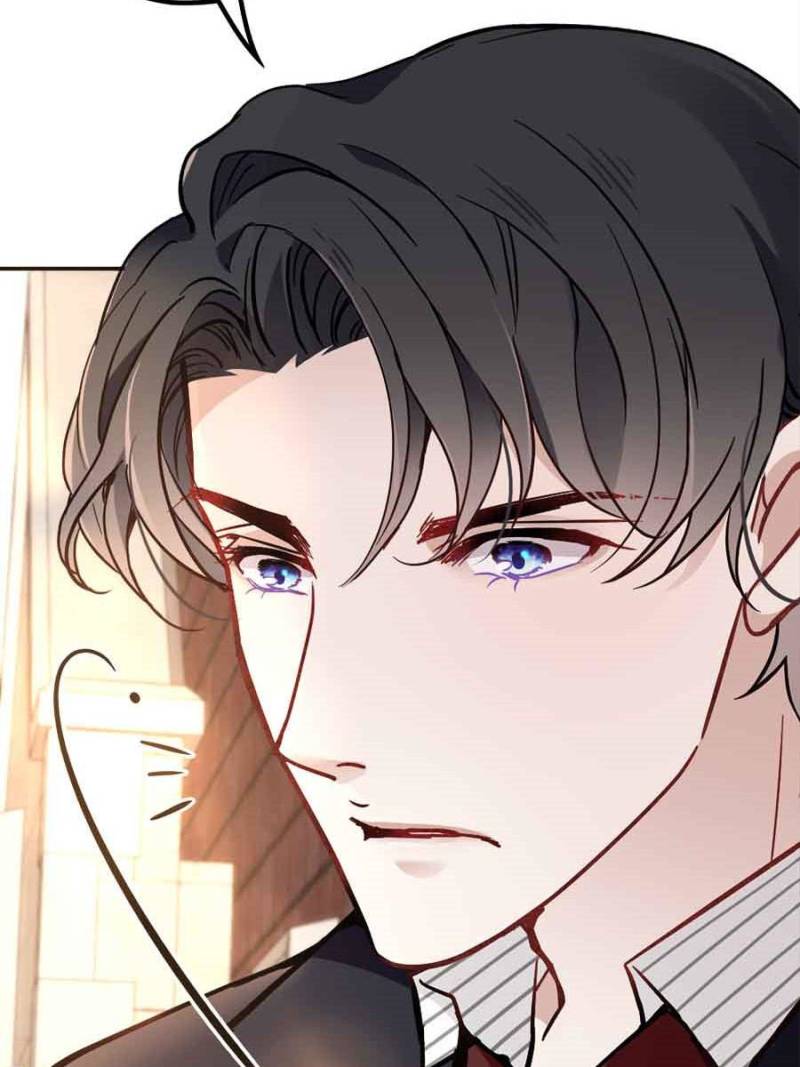 The Duke’s Hidden Baby: BOGO! Chapter 25 - page 52