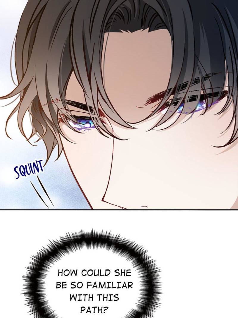The Duke’s Hidden Baby: BOGO! Chapter 25 - page 63