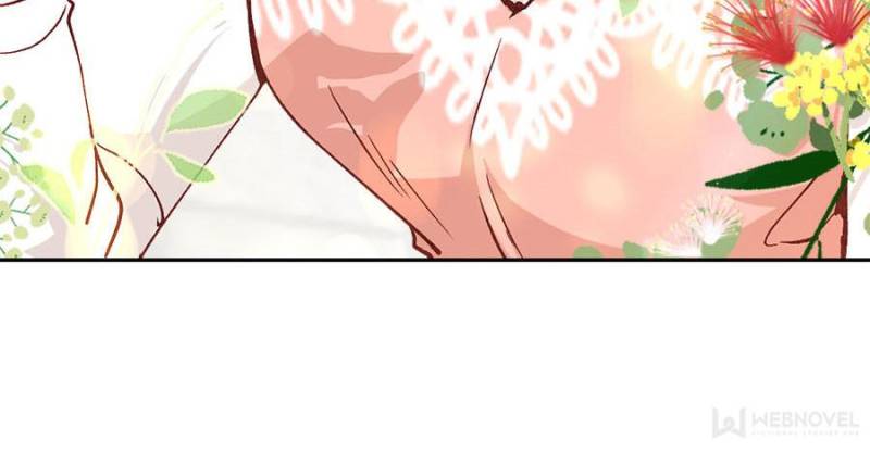 The Duke’s Hidden Baby: BOGO! Chapter 25 - page 65
